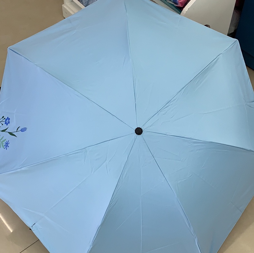 伞32