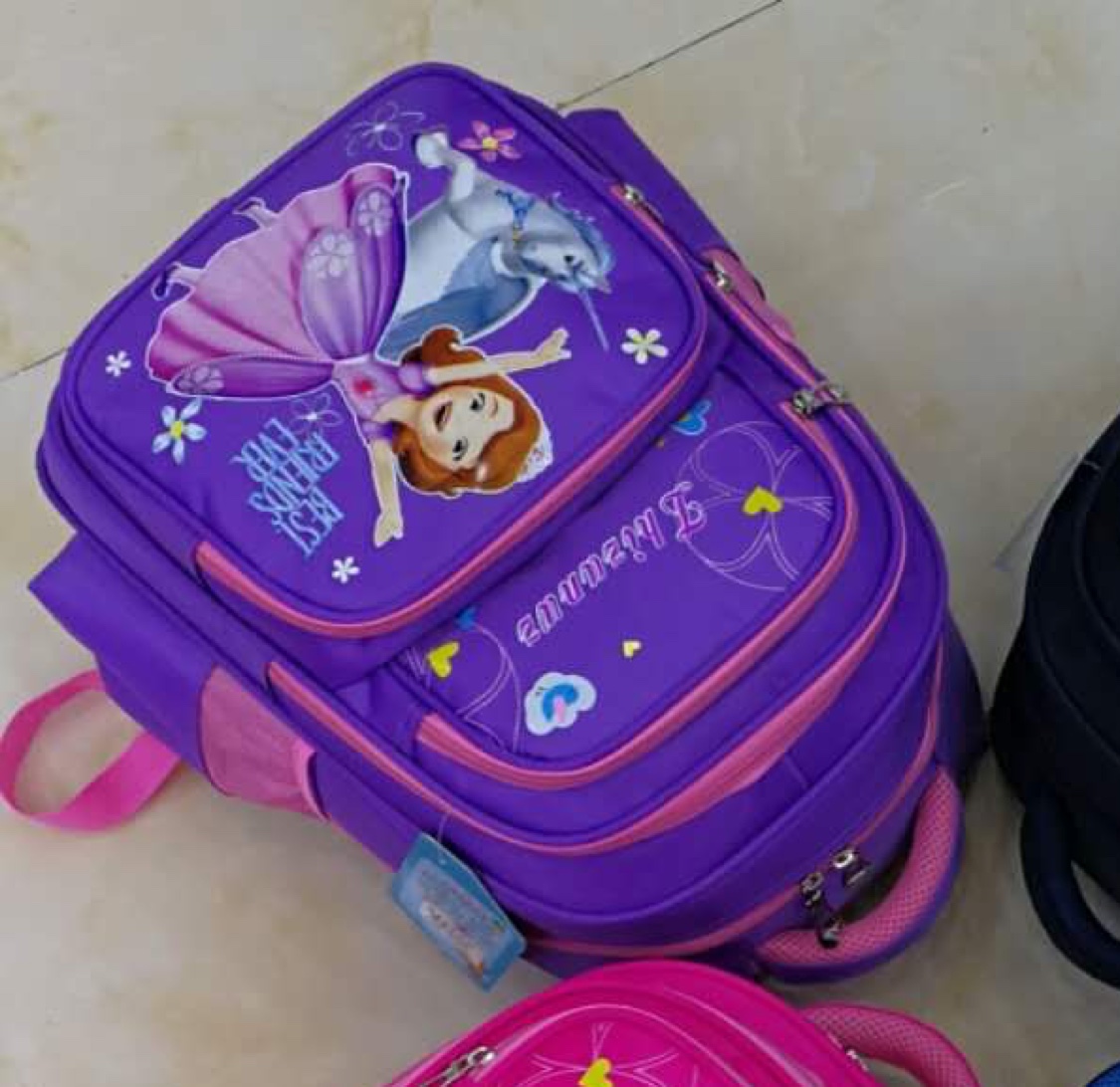 Backpack 2 thumbnail