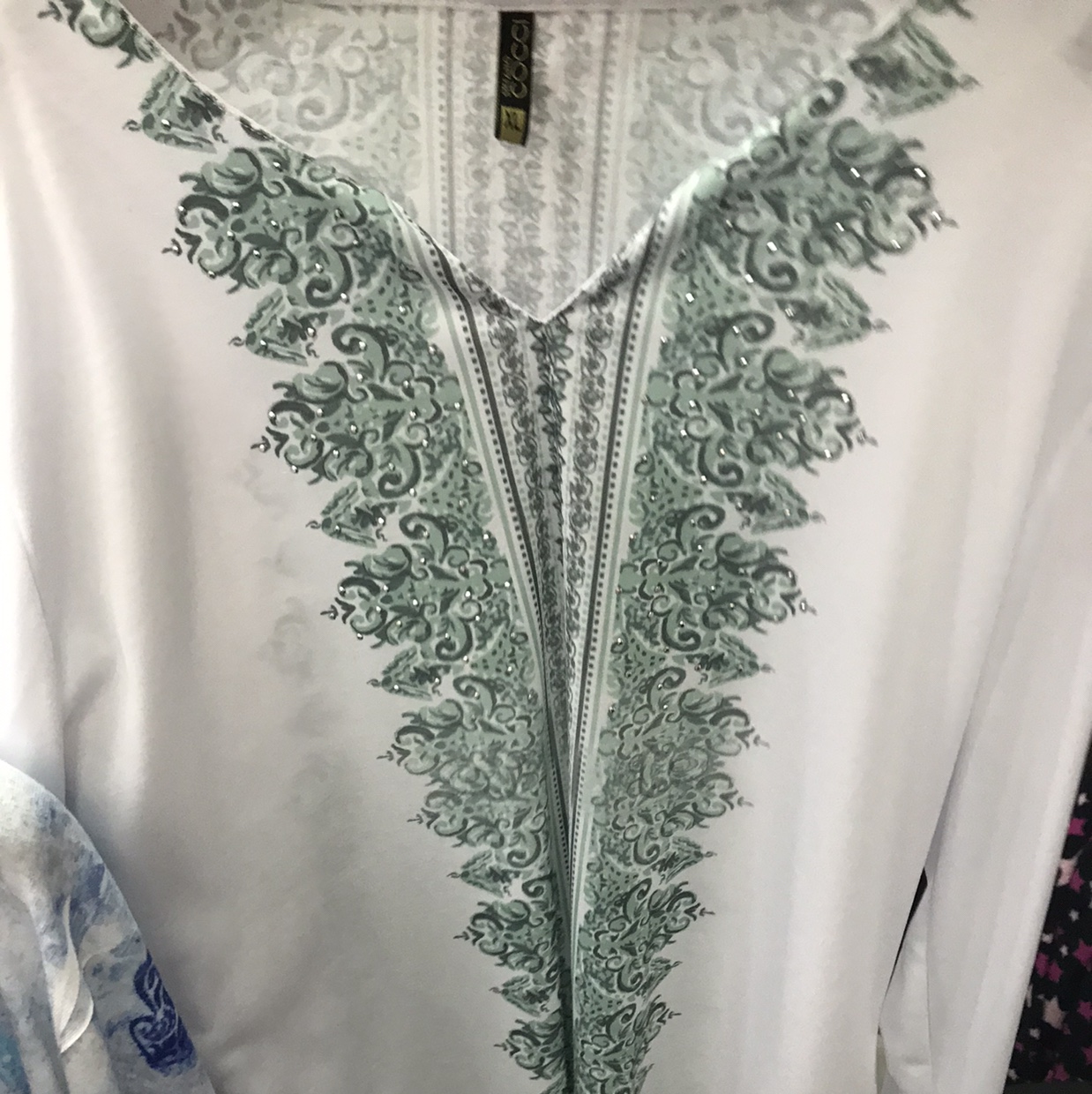Women's clothing thumbnail