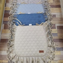 沙发垫7 款式经典 舒适耐用 种类繁多