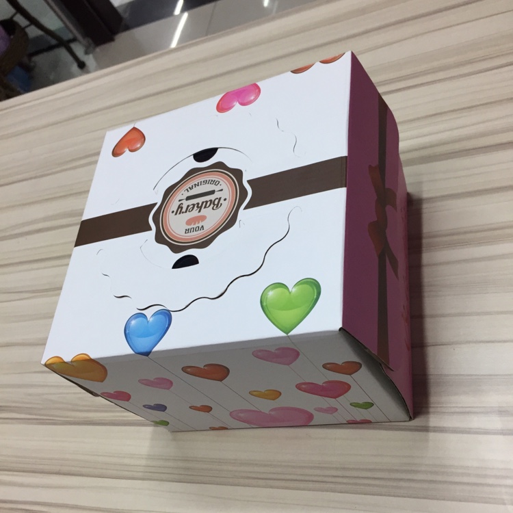 Custom Carton Packaging Product Packaging Box Color Custom Color Box Custom Packaging Box Outer Printing Packaging Box Corrugated Box Custom