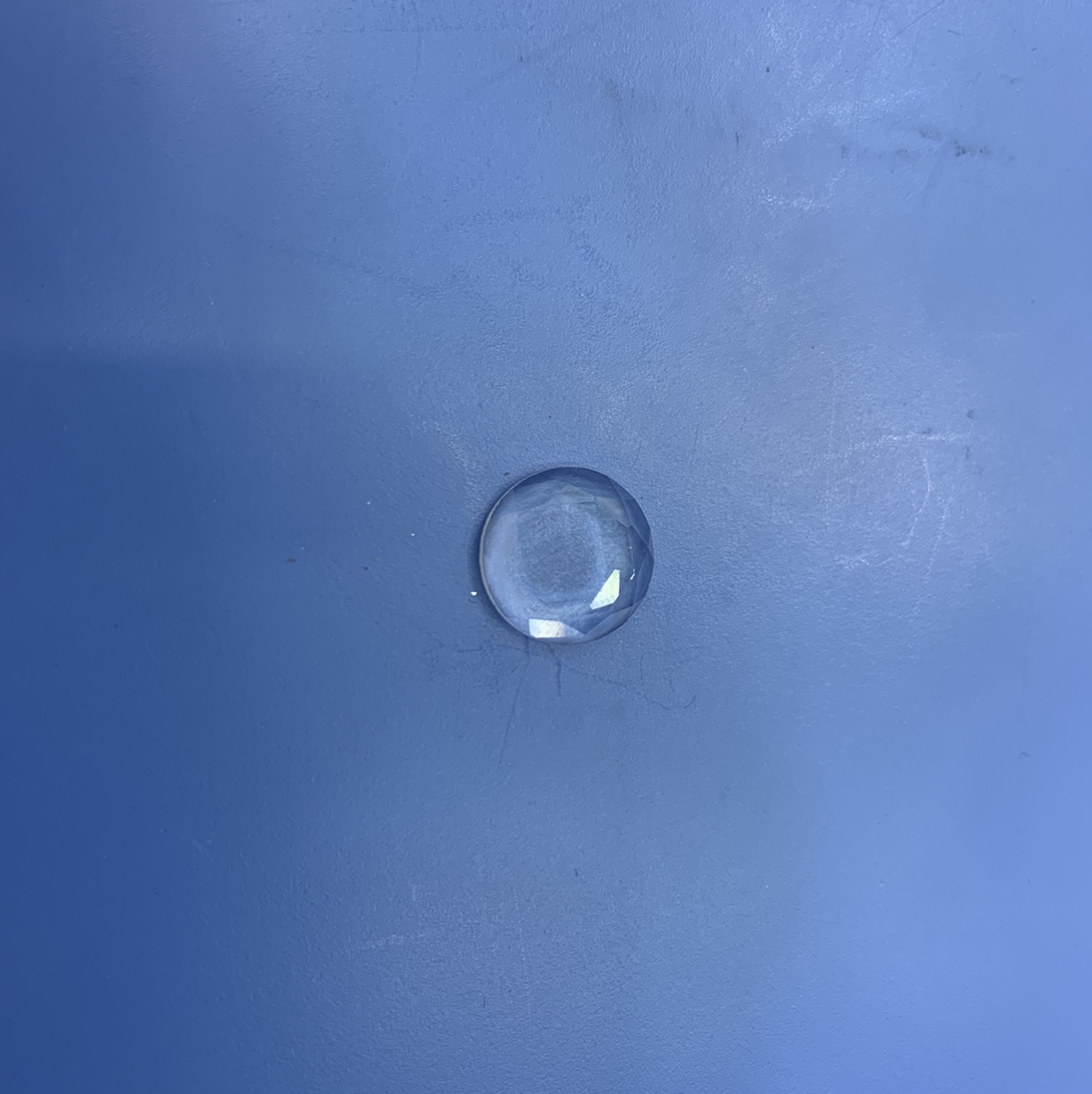 Crystal 18