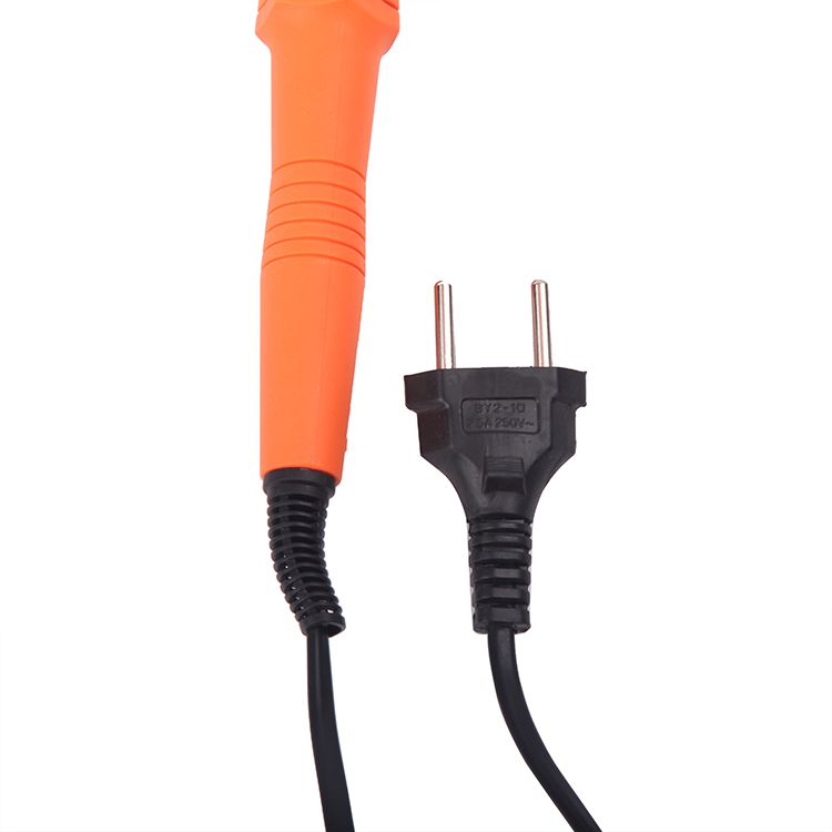发现者505弯头电烙铁100wElectric Soldering Iron详情5