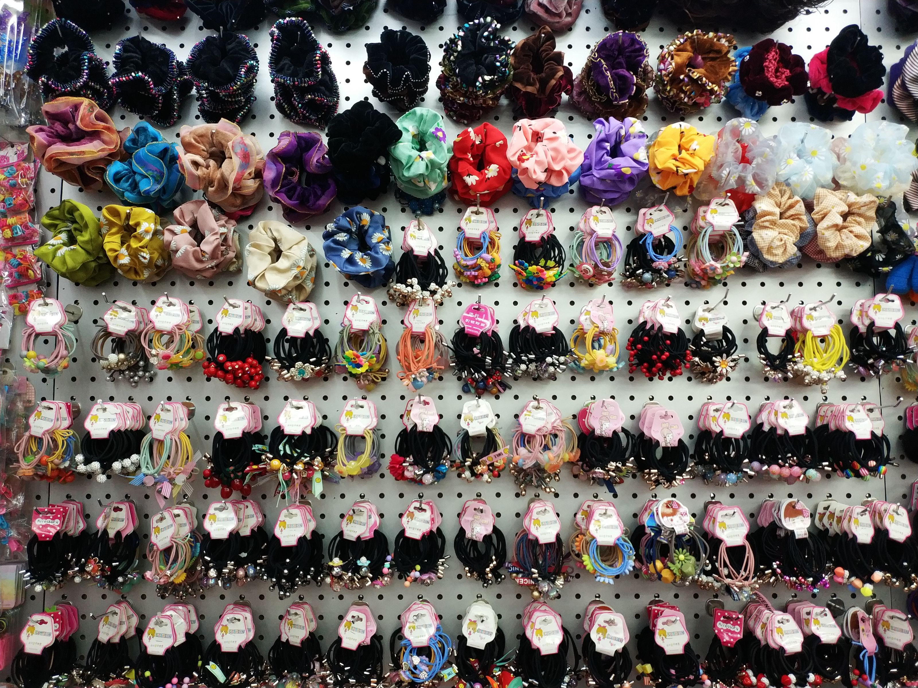 Sunshine Accessories describe pic - 2