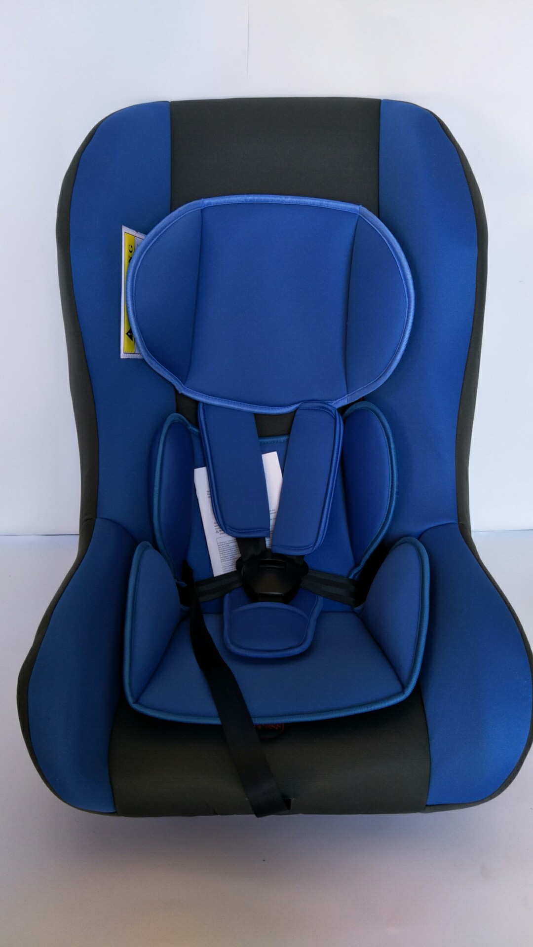 905#儿童汽车安全座椅详情图1