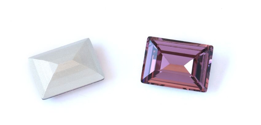 东洲水晶/K9水晶/k9长方细节图