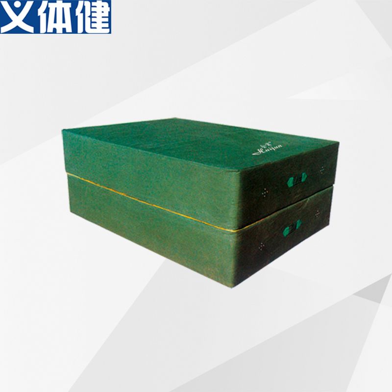 HJ-K2会军体育义体健海绵包（300*200*30cm）