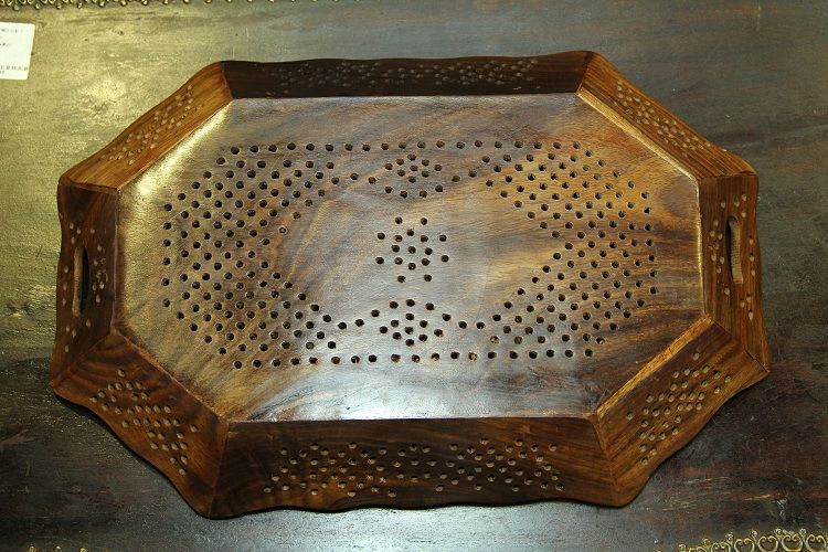 其他托盘实物图