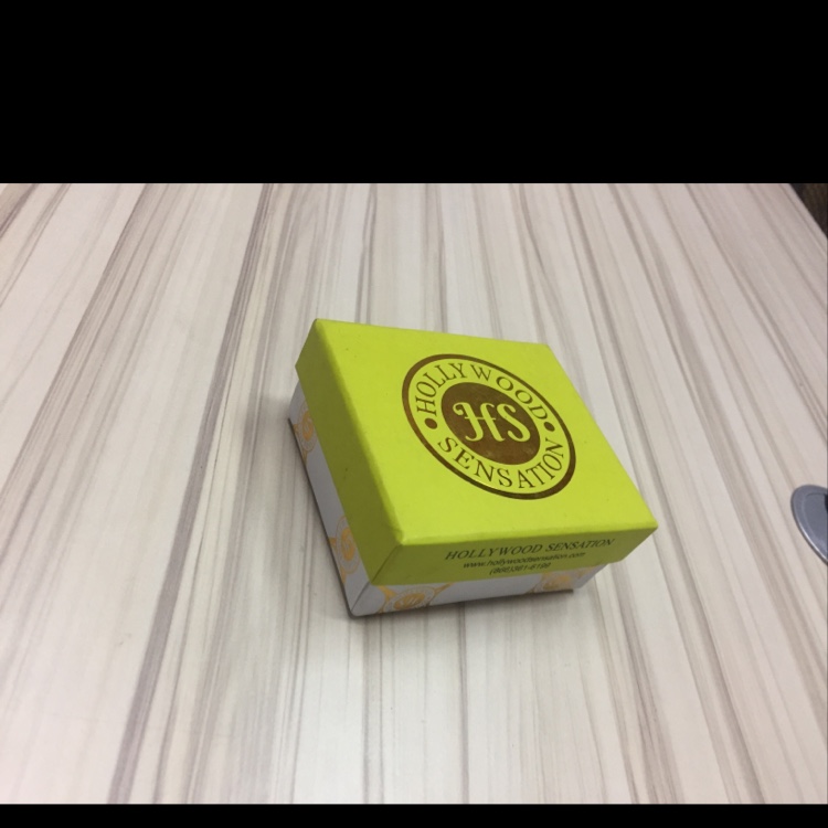 Gift Paper Packaging Box Customization, Can Customize The Printing Pattern Logo details Picture