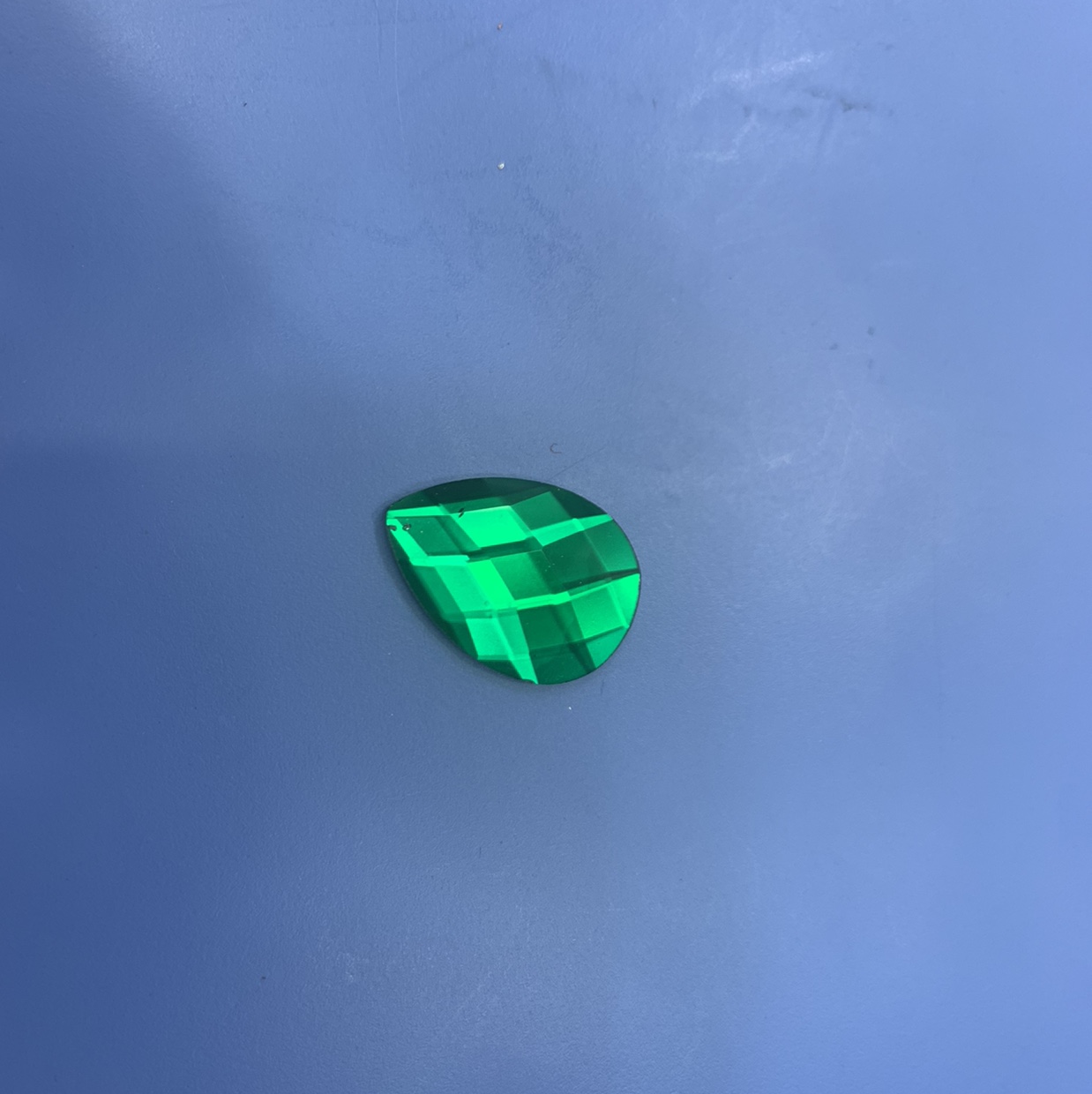 Crystal 44
