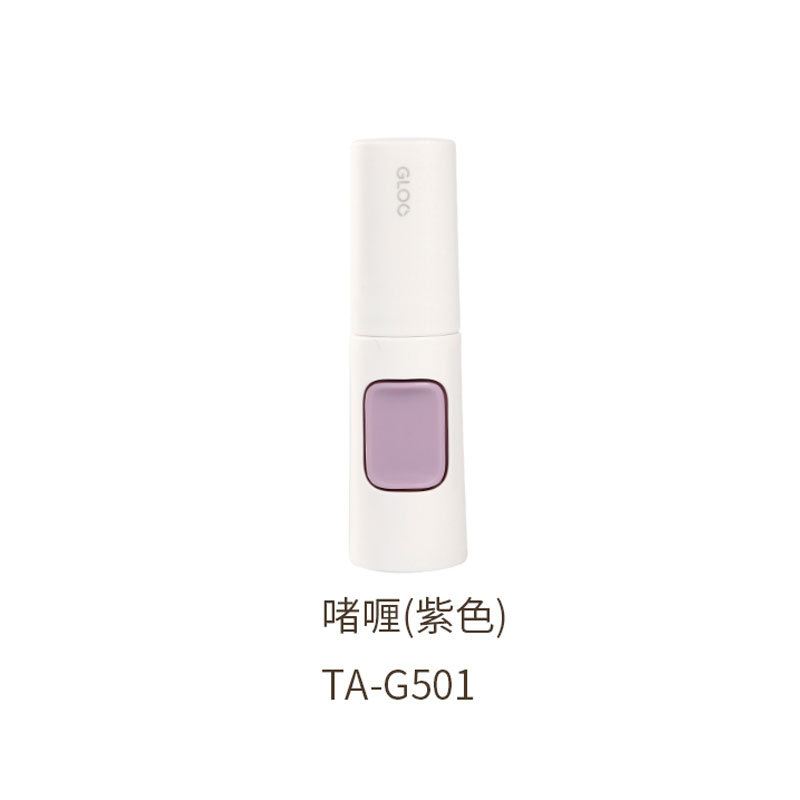 KOKUYO TA-G501 Instant Adhesive (gel like)