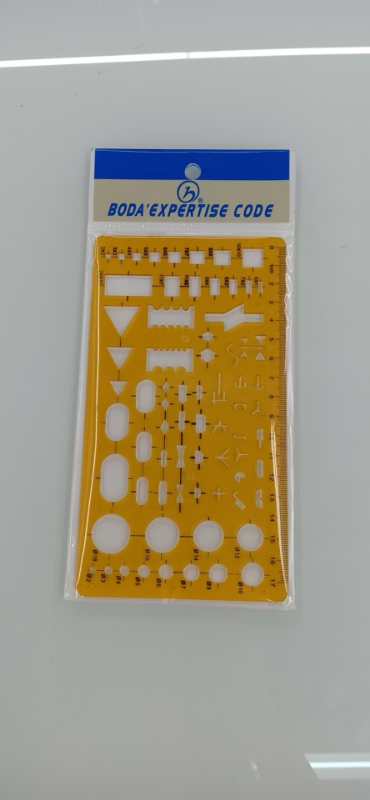 BD一006电工板，适用于老师和学生绘图用的