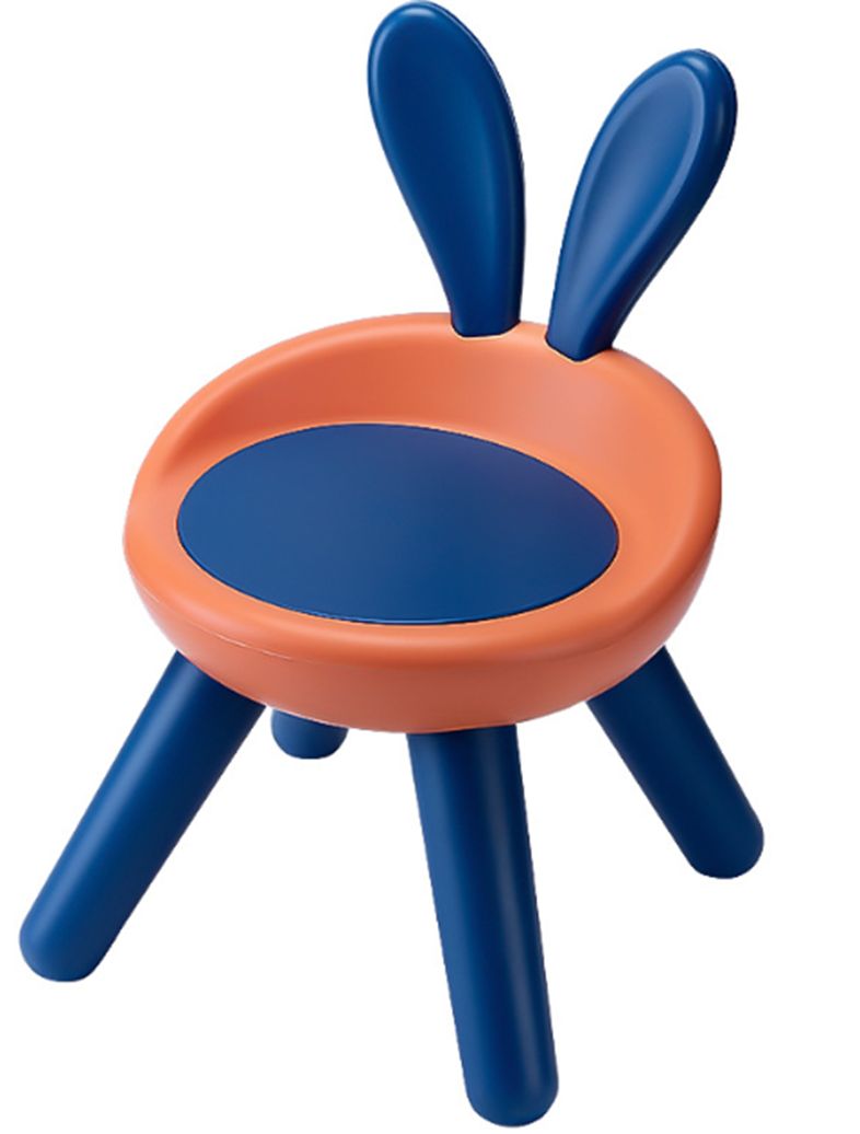 Yiwu Selection children's bench hard surface /34257 full figure