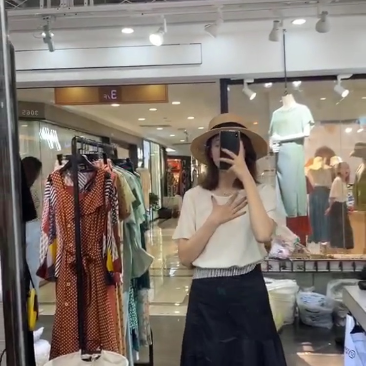 韩版