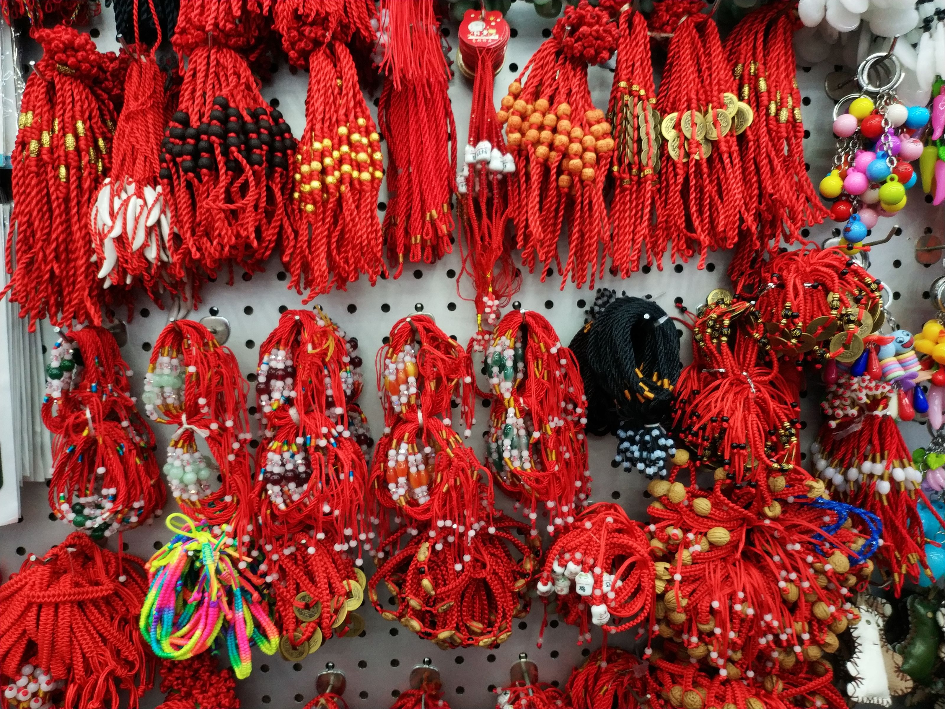 Sunshine Accessories describe pic - 6