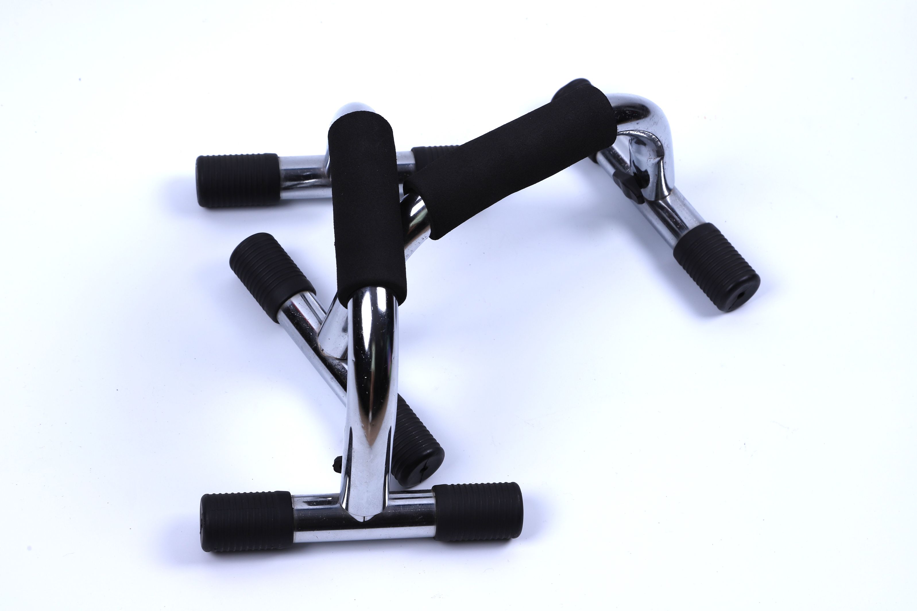 Electroplating worker type push-ups push-ups exercise equipment exercises chest muscles thumbnail