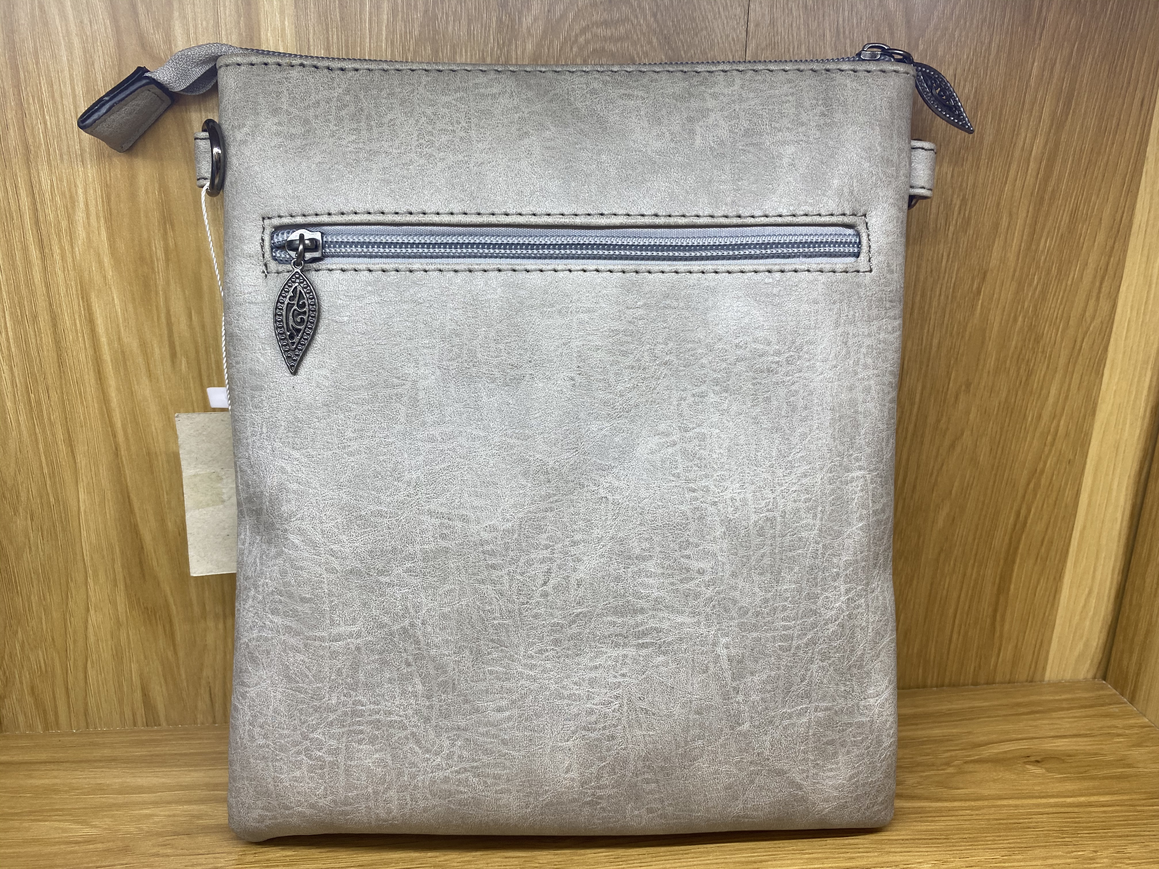 حامل الحقيبة Specification image