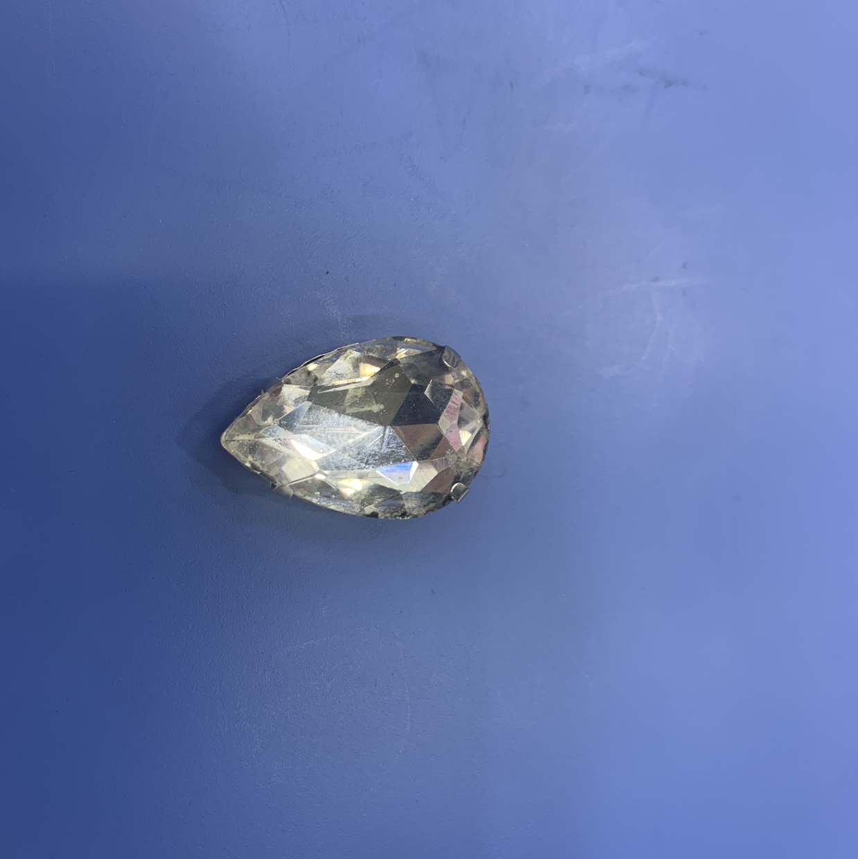Crystal 23