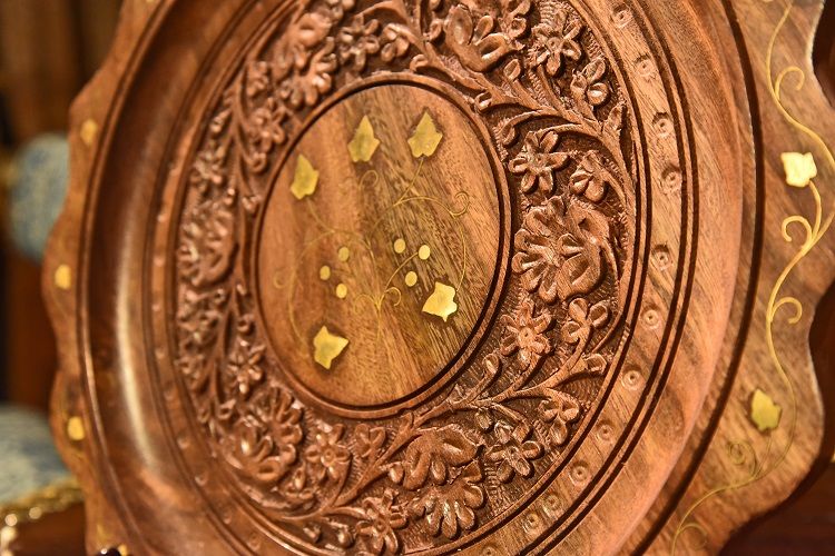 其他托盘实物图