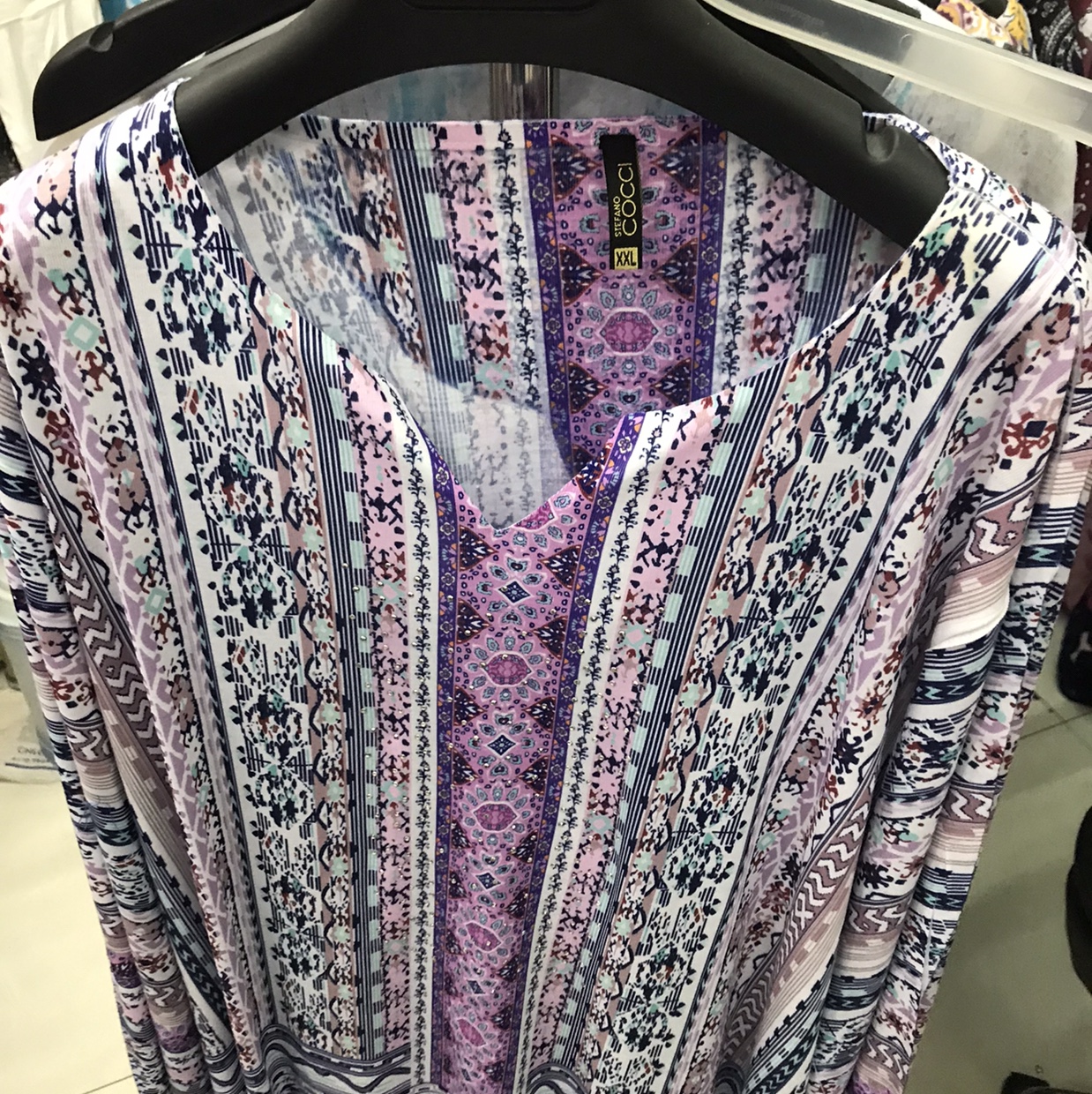 Women's clothes thumbnail