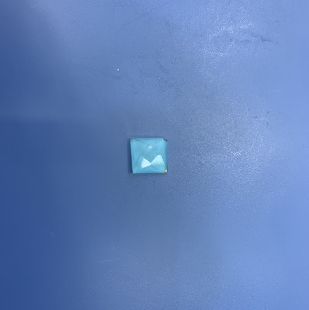 Crystal 33