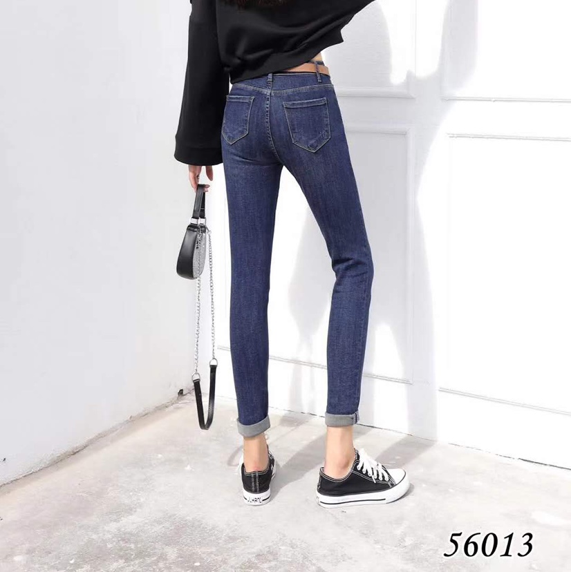 Fashion jeans 4 thumbnail