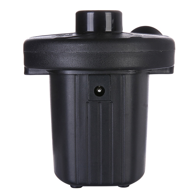 电动充气泵 家用充气泵 车载充气泵 小型充气抽气电泵 110V~240V