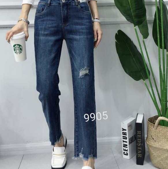 The new fashion jeans 24 thumbnail