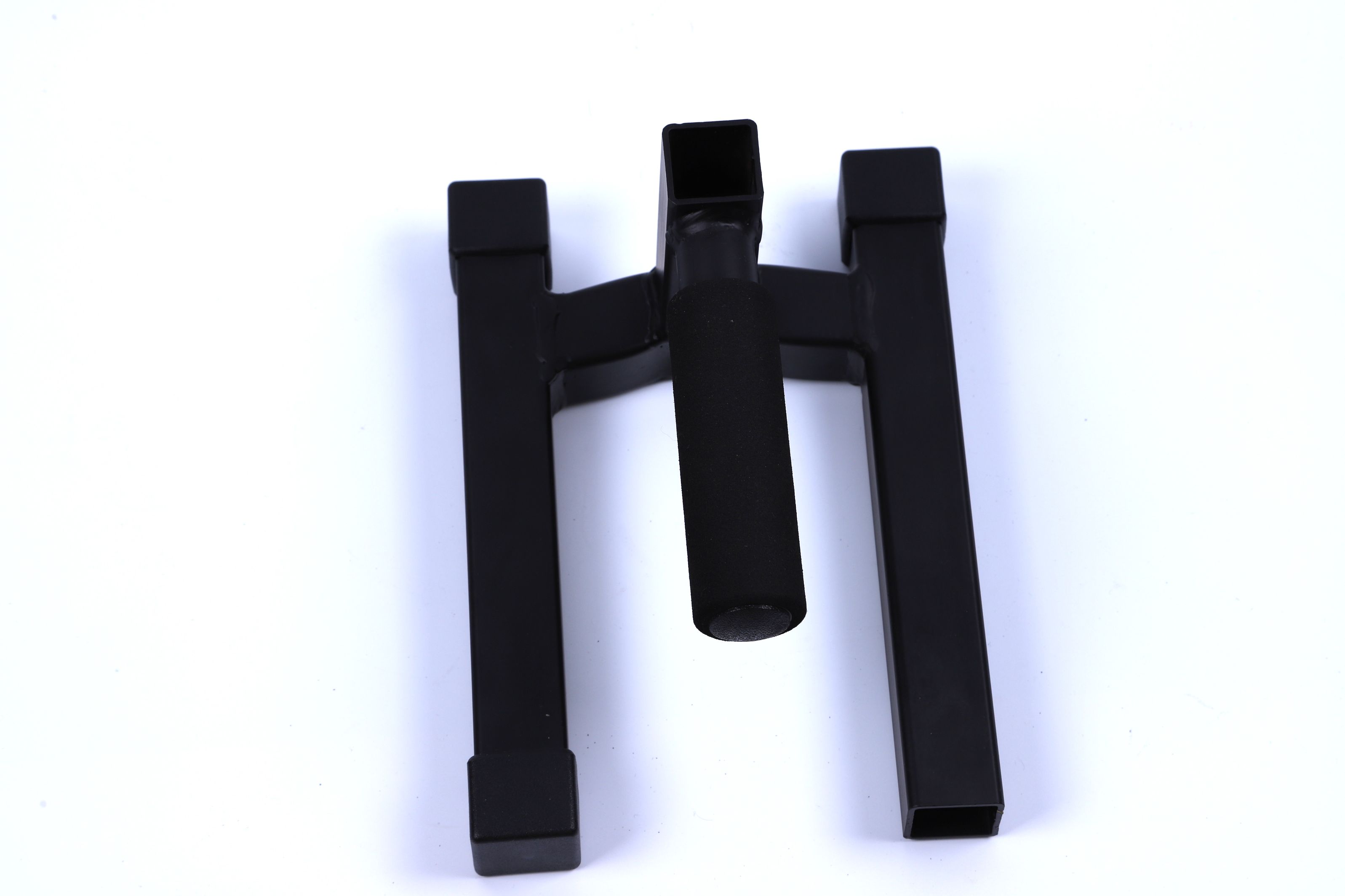 Push-ups Arm strength Push-ups home fitness equipment manufacturers wholesale