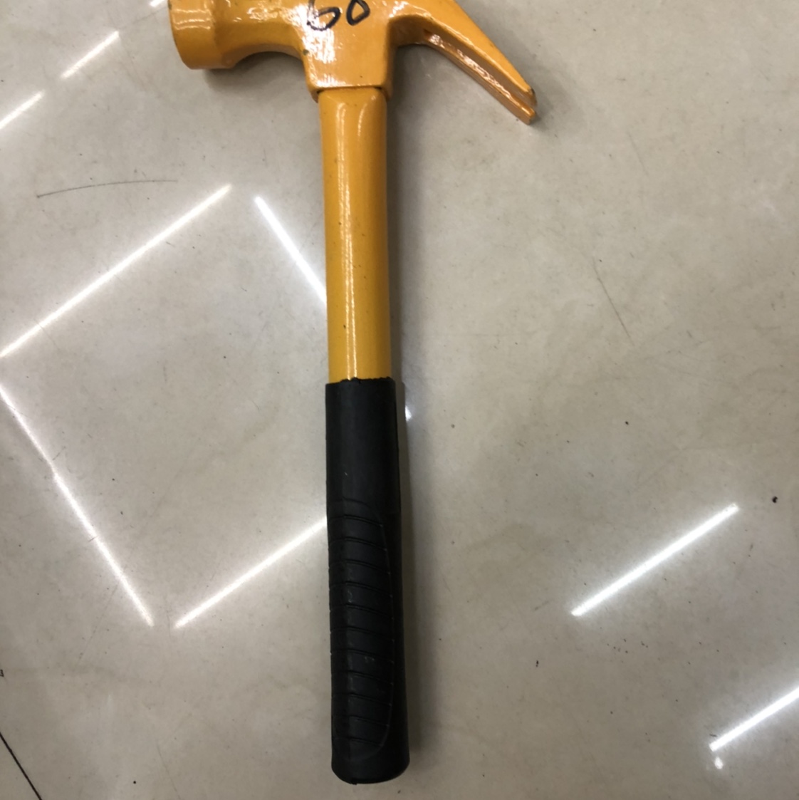 锤子