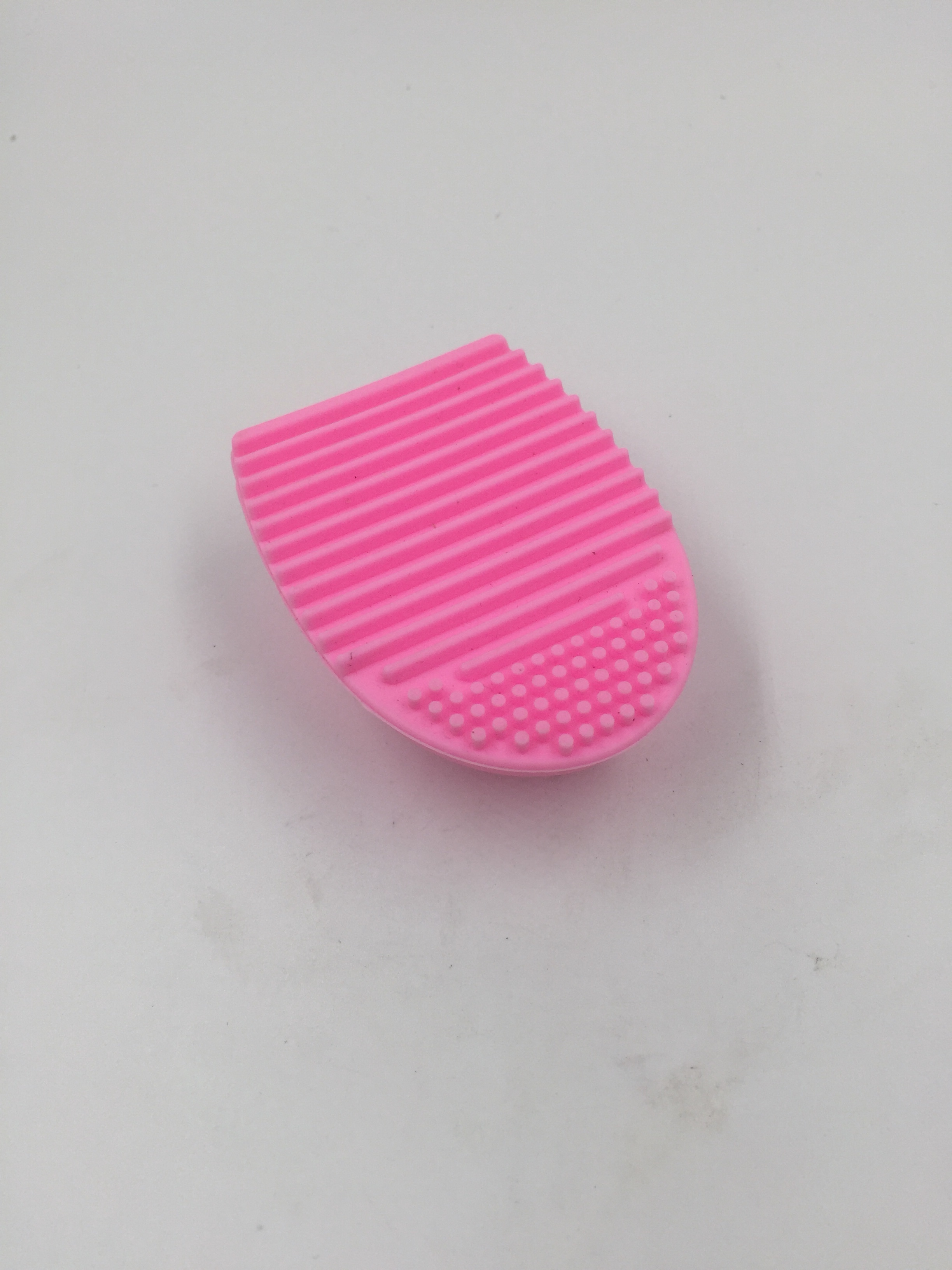 鸡蛋型洗刷蛋细节图