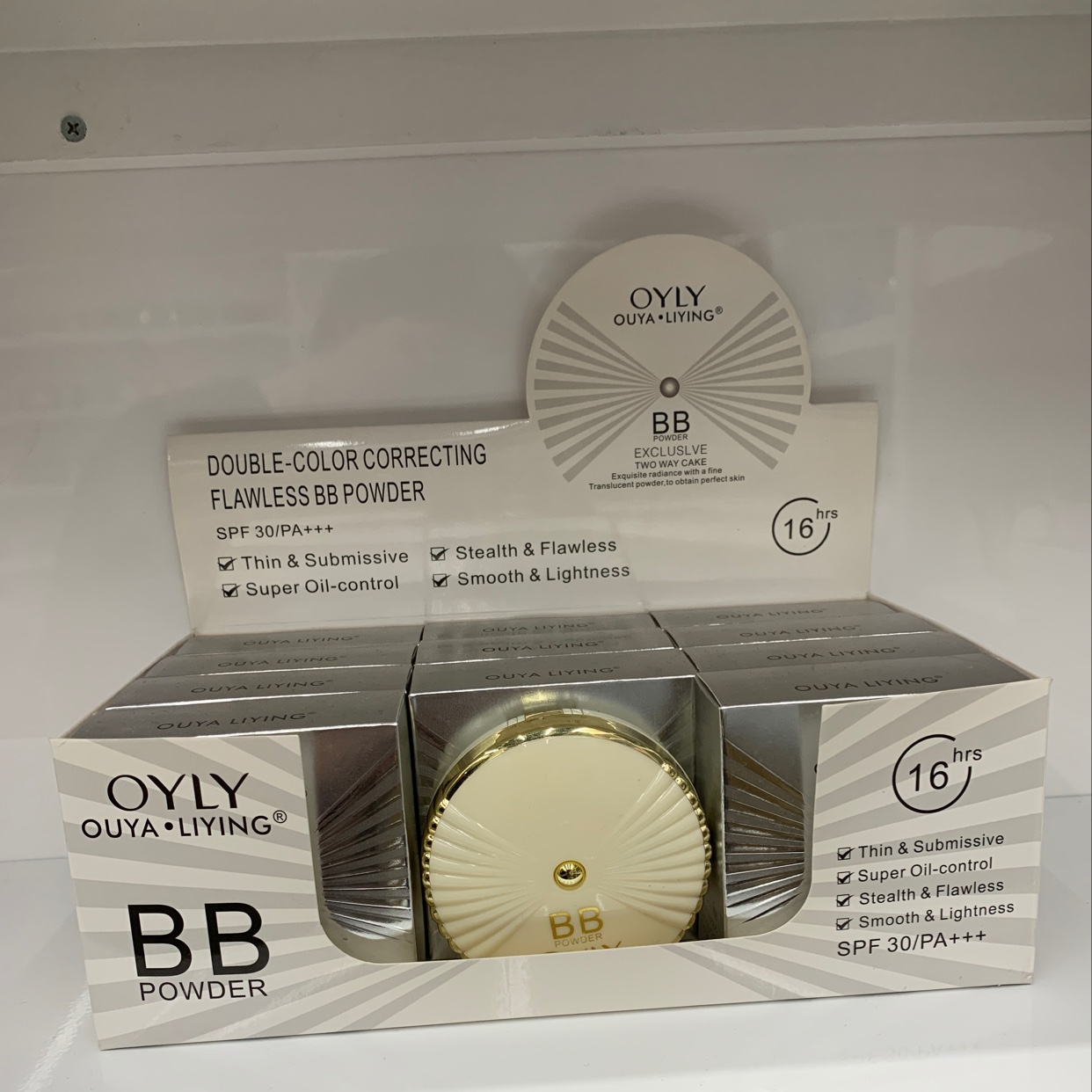 倩丝美诗定妆粉气垫2323232323232323411详情2