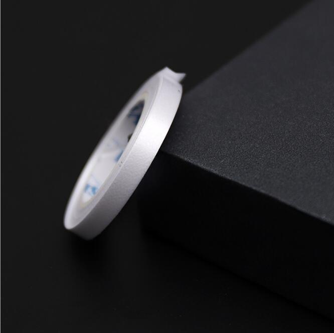 5mm*5m装饰气球彩带婚礼节庆装饰织带单色200起批详情图7