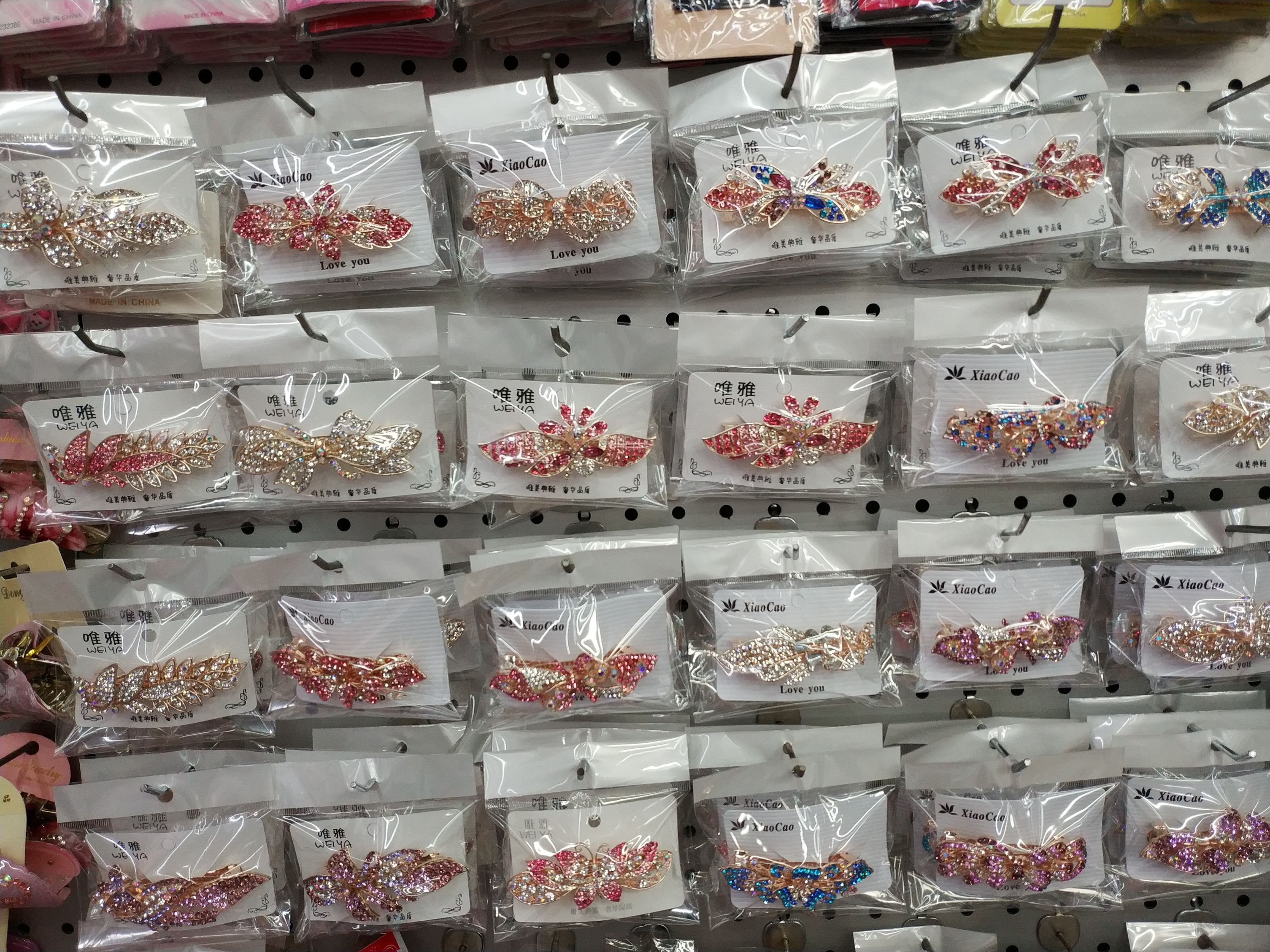 Sunshine Accessories describe pic - 4