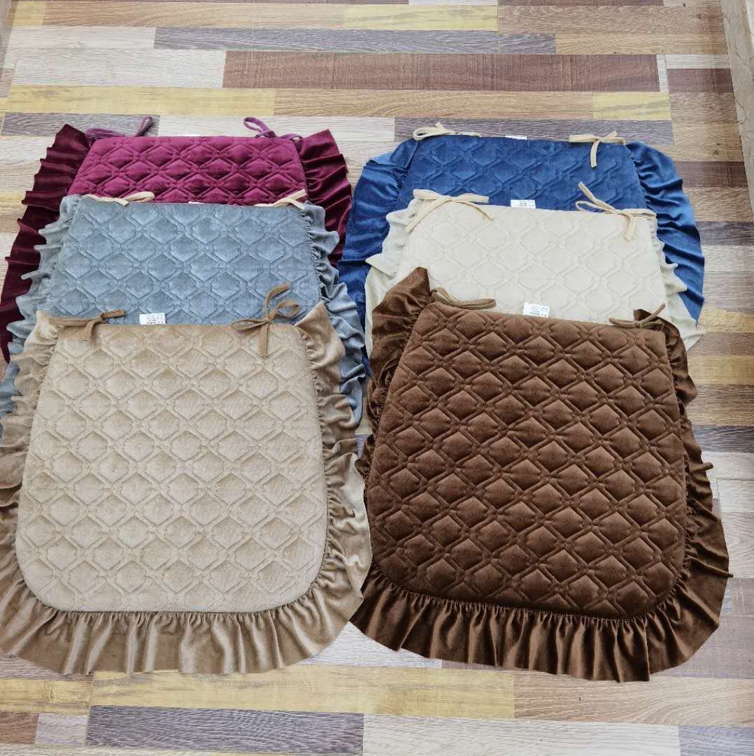 Sofa cushion 10 classic, comfortable and durable wide variety thumbnail