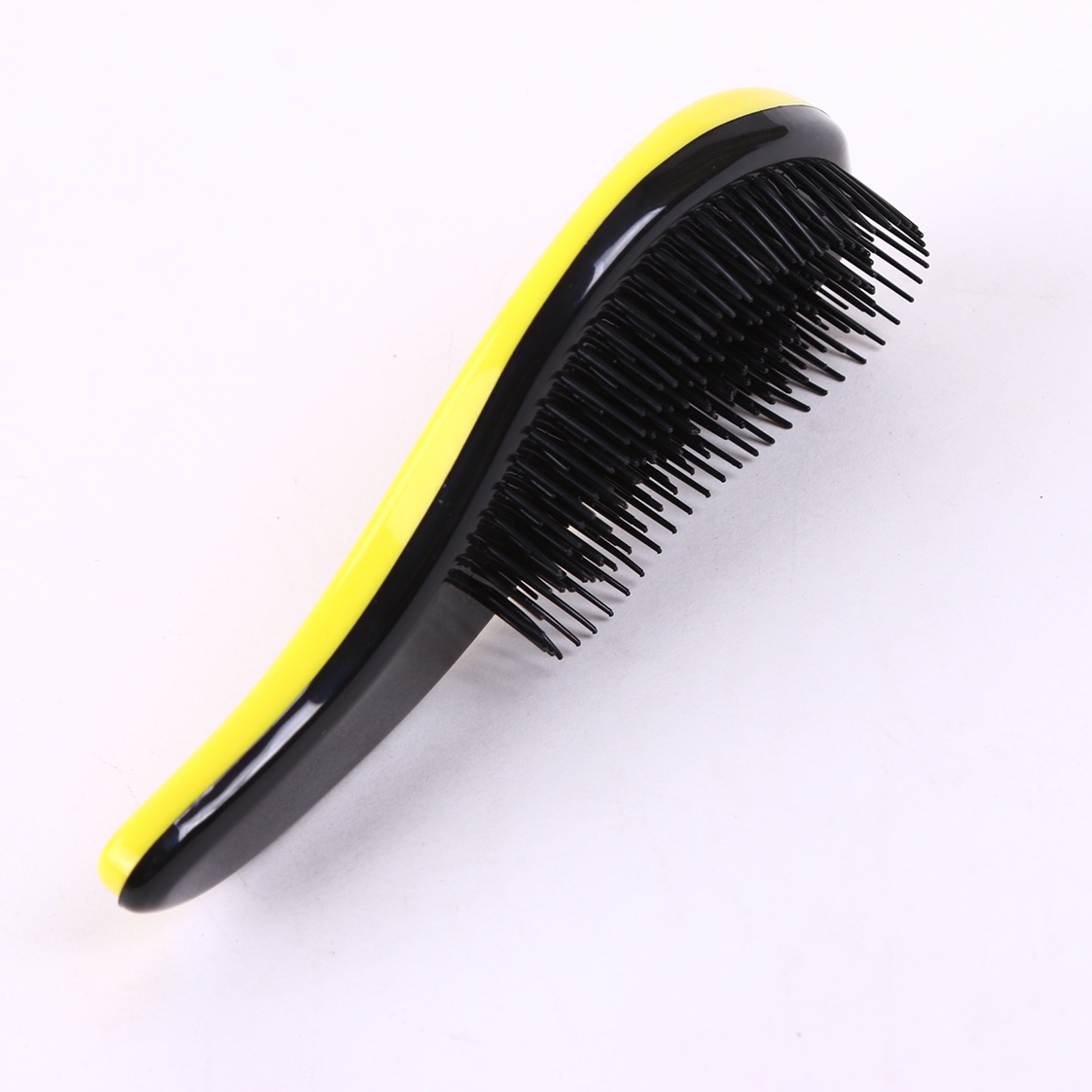 王妃梳  按摩气囊梳