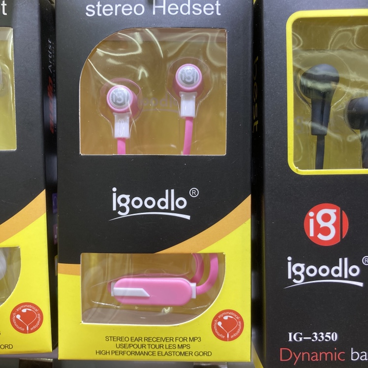 5766耳麦耳机头戴式电脑耳机带麦克风蓝牙耳机igoodlo3gfdhjku