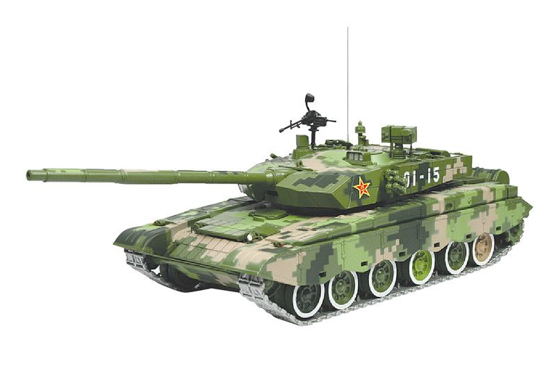 Alloy military car toys detail image 2