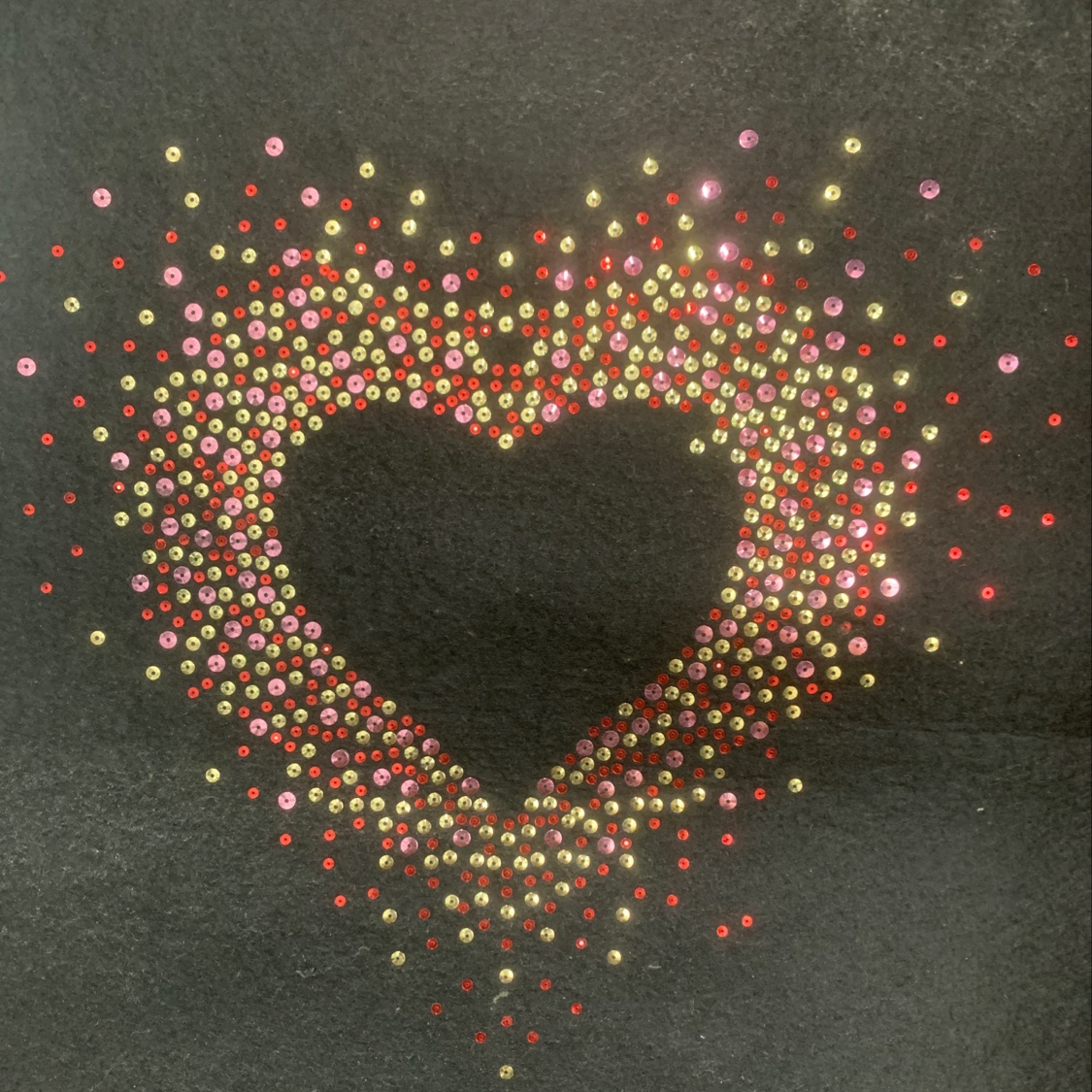 Bead piece thumbnail