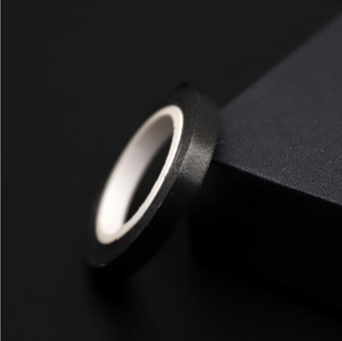 5mm*5m装饰气球彩带婚礼节庆装饰织带单色200起批详情图10