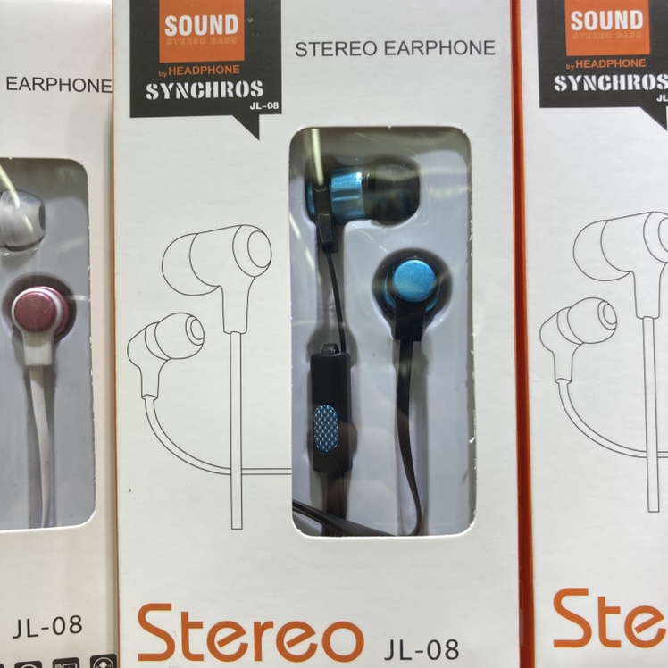 Headset computer headset with microphone Bluetooth Headset IgOOdLO3GFD586 thumbnail