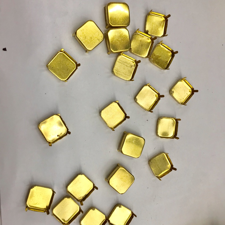 18*18八角正方