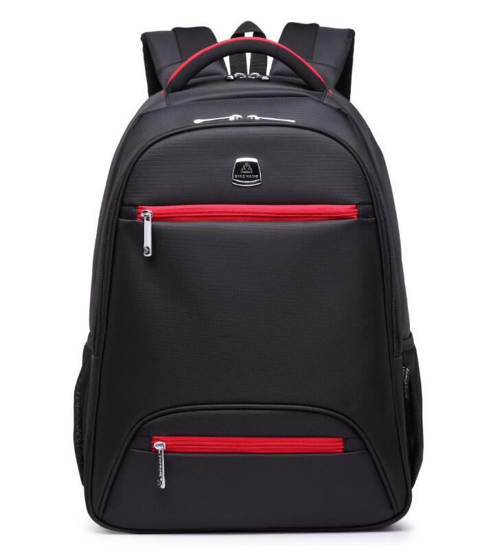 电脑包背包笔记本电脑背包34详情图1