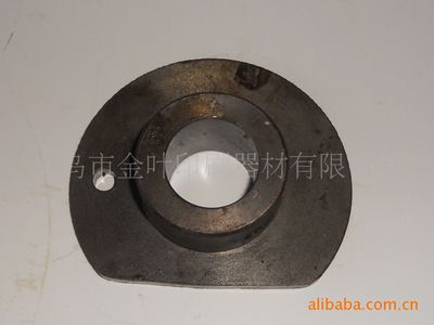 Printing machinery 71-40211 CAM, special parts for Beiren printing machines