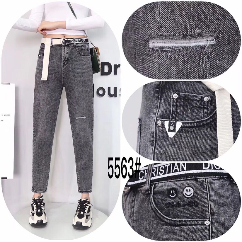 Jeans 26 thumbnail