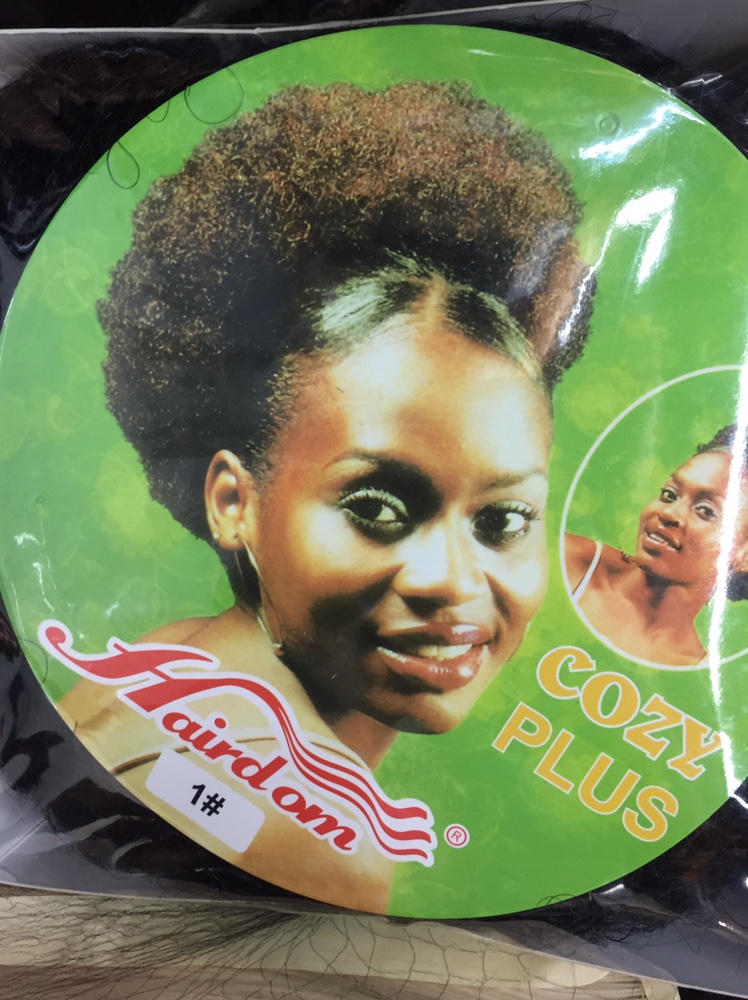 "Send the package details Picture