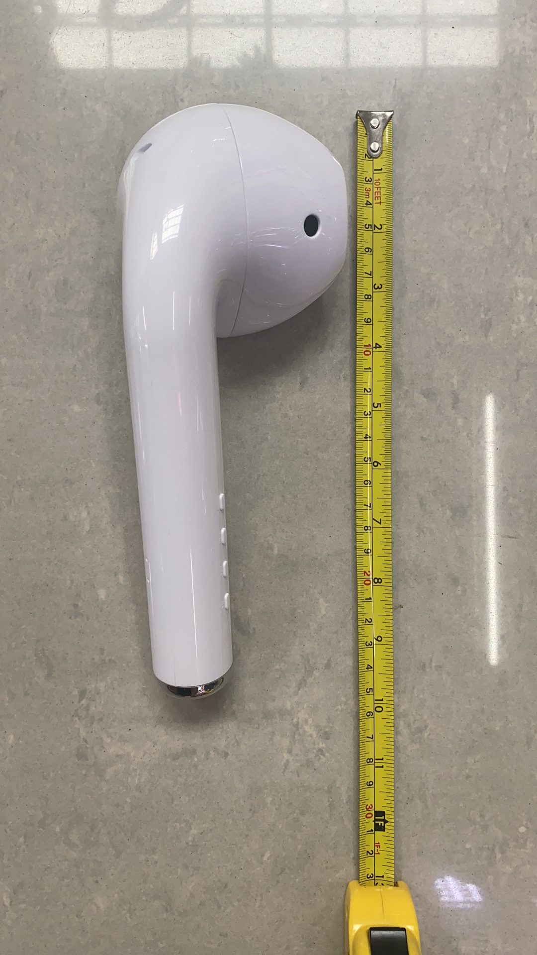 01耳机音响产品图