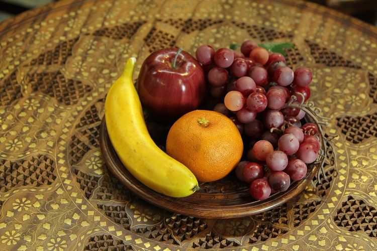 其他托盘实物图