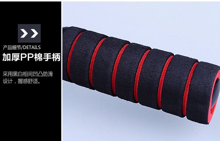 伸缩擦车洗车汽车刷 海绵手柄纤维纳米丝原料车用家用多用途掸子详情图4