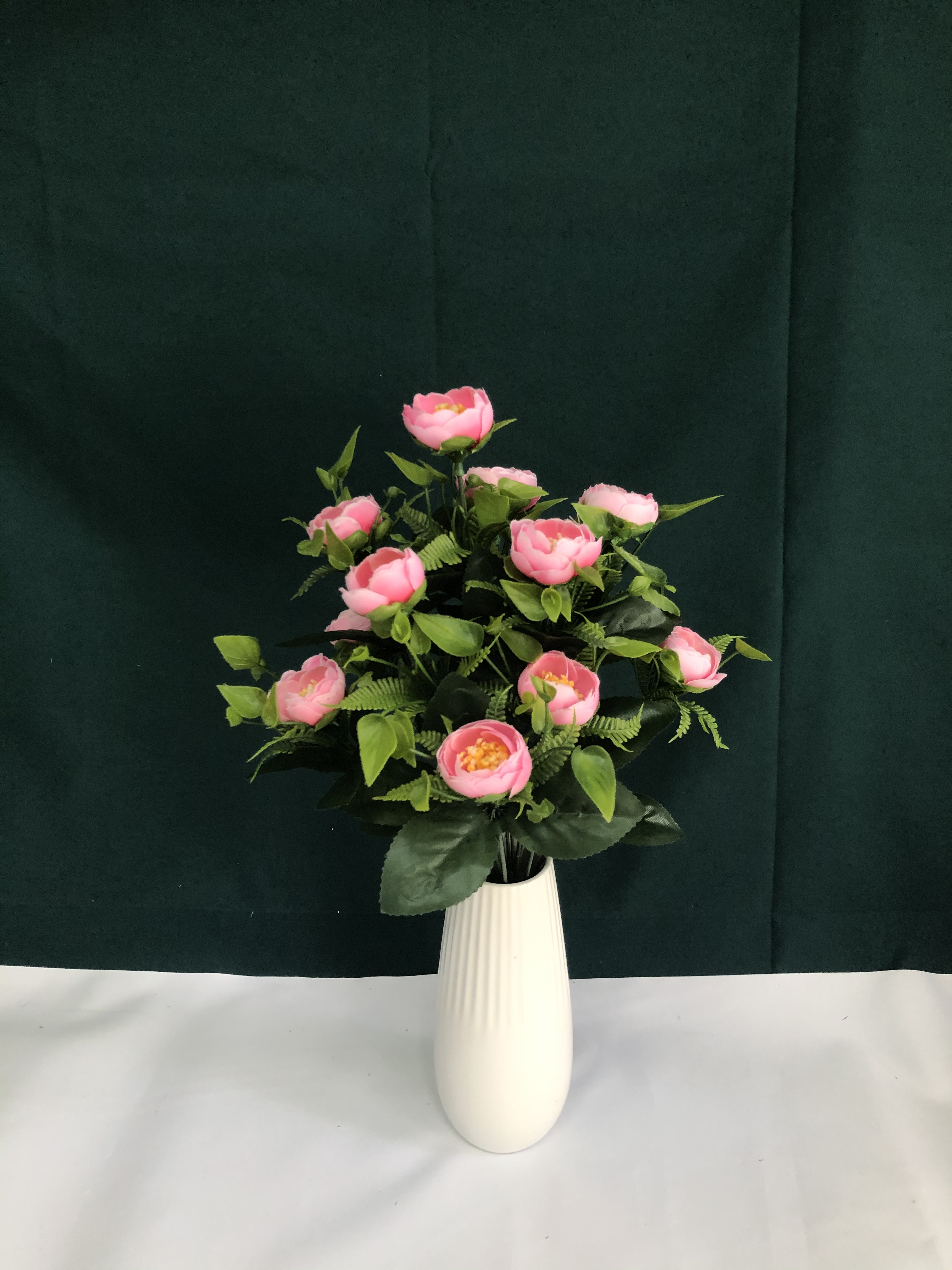 12头小茶包产品图